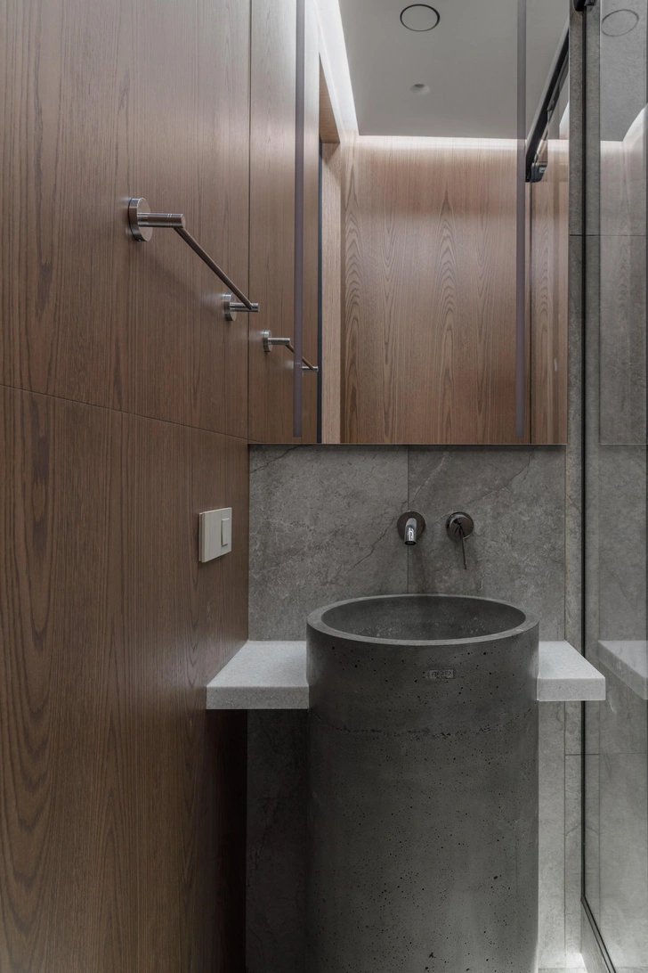 Источник: Мила Лотоцкая. Стиль: Сая Данияр