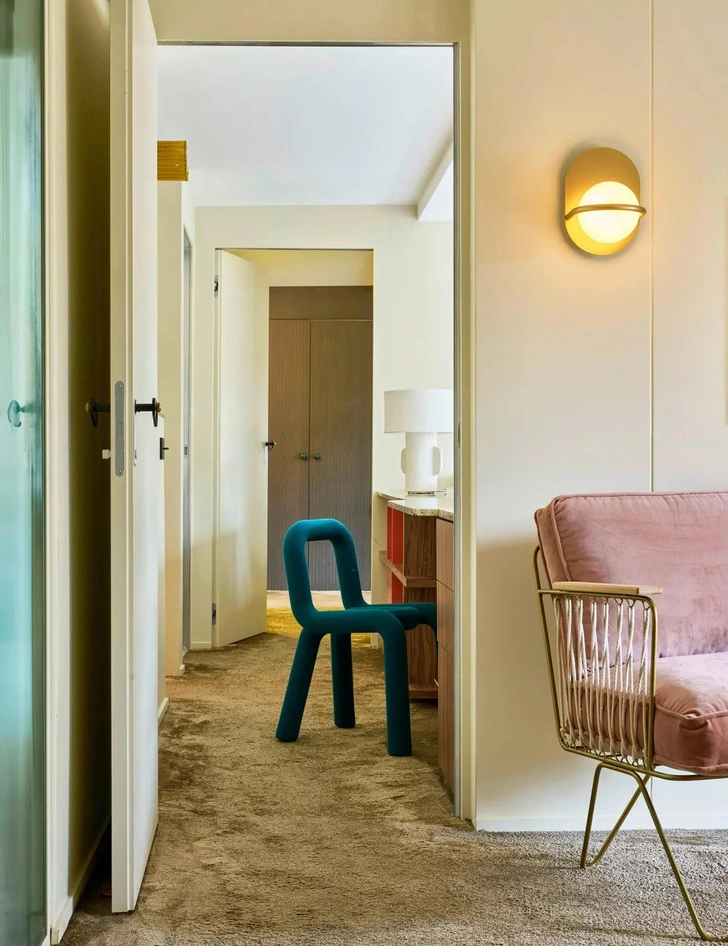 Источник: Дидье Дельмас