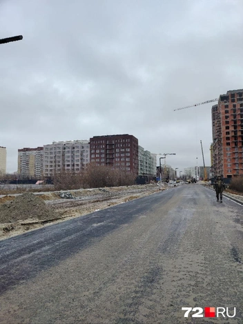 Источник: 72.RU