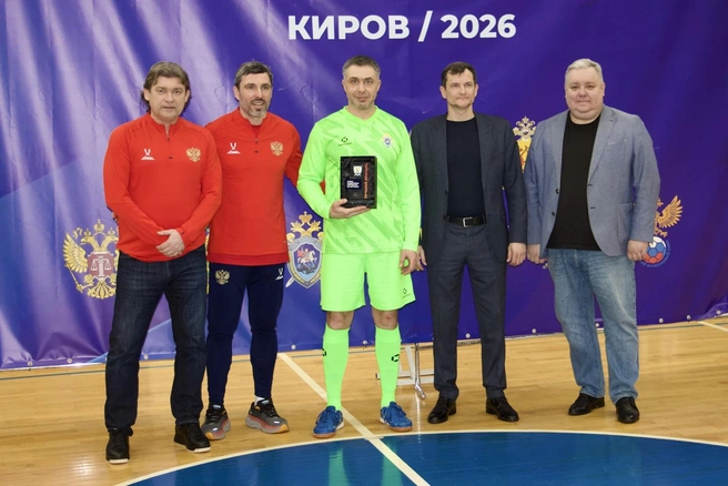 Источник: kirov.sledcom.ru
