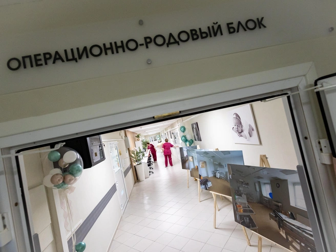 Опрос свидетелей перенесен на 1 сентября | Источник: Владислав Лоншаков / E1.RU