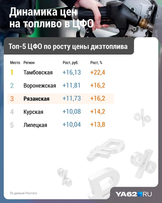 Источник: Дмитрий Гладышев / Городские медиа
