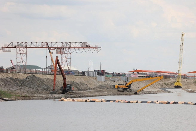 Источник: Donland.ru