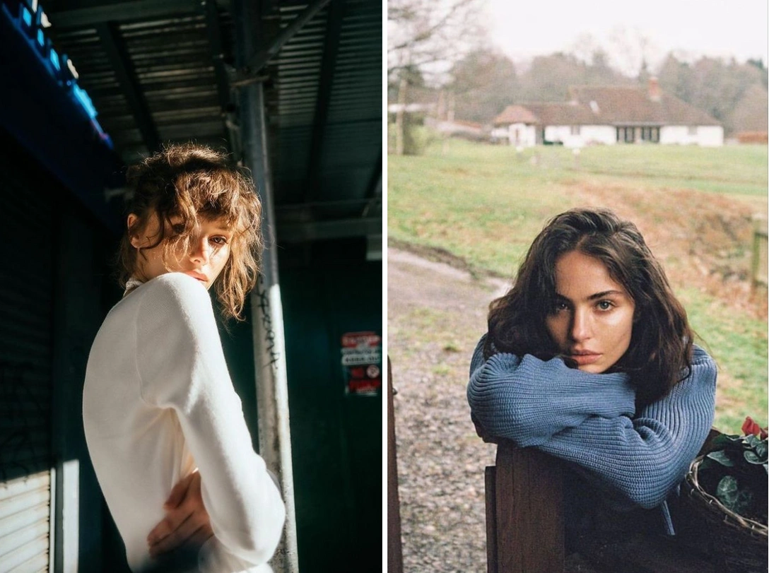 Эра цифровой скуки: почему мы теряем интерес к соцсетям | marieclaire.ru