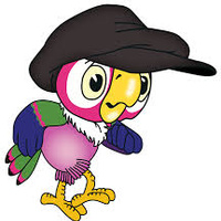 Аватарка Amusia