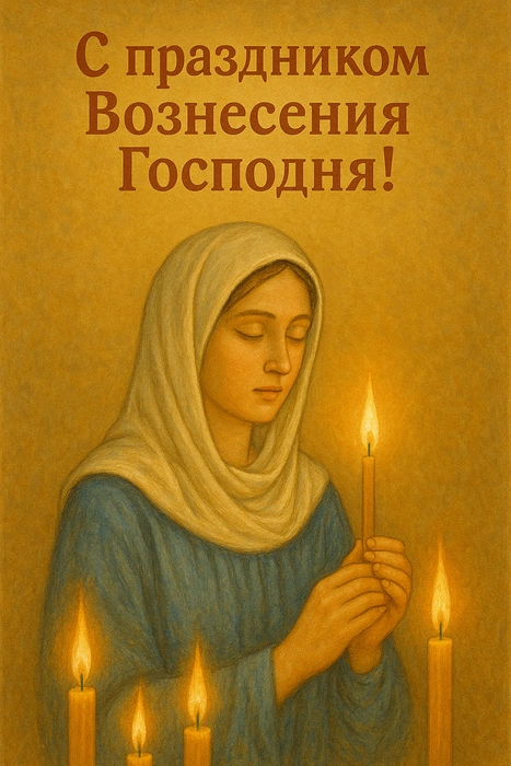 Источник: Городские медиа