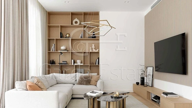 Источник: Garda-estate.ru