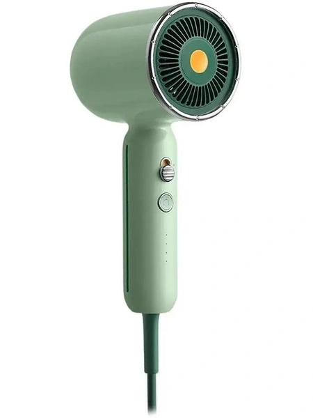 Фен для волос Soocas Retro Hair Dryer RH1, Xiaomi