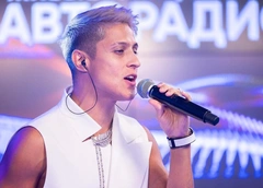 Его не узнать: певец Хабиб кардинально изменил внешность с особой целью