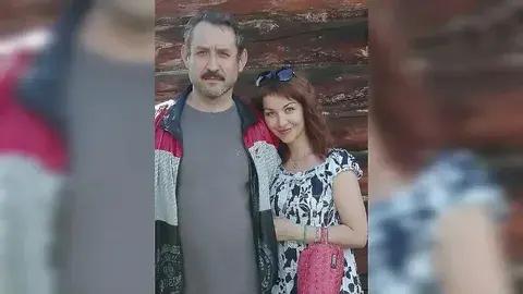 «Был конфликт»: новая версия пропажи Усольцевых, которую продвигает друг Сергея