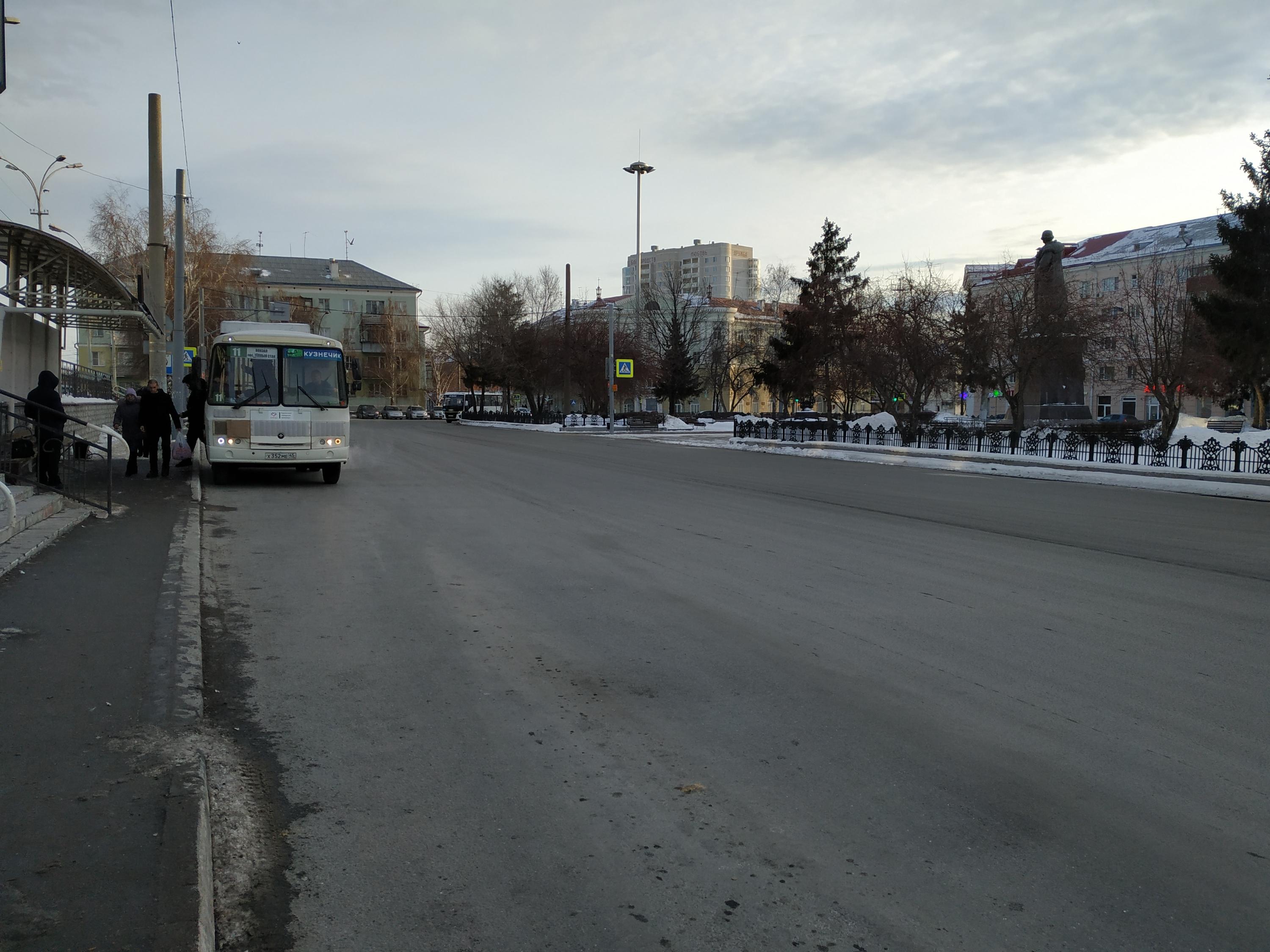 Секс знакомства в Куйбышеве