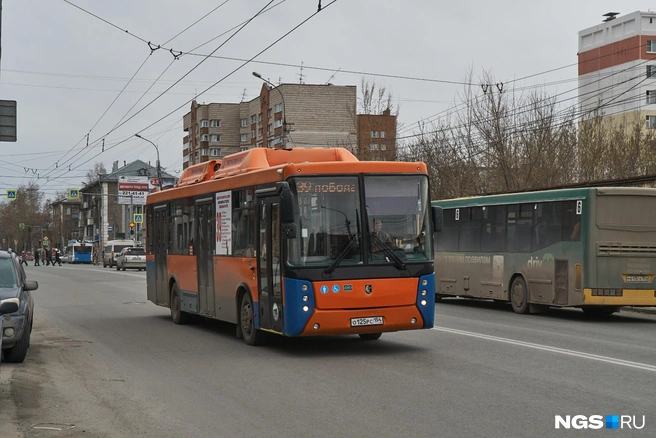 Домашний секс Новосибирск: классная коллекция русского порно на bogema707.ru