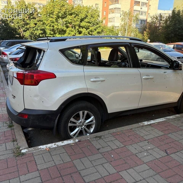 Источник: Пресс-служба губернатора Белгородской области 