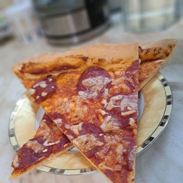 Источник: Анна Петрова