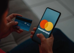 Mastercard объявил Алматы «столицей денег» в Центральной Азии