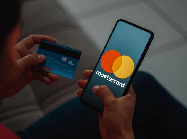 Mastercard объявил Алматы «столицей денег» в Центральной Азии