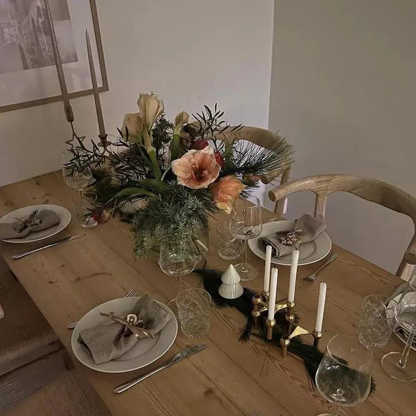 Источник: elinwahlberg