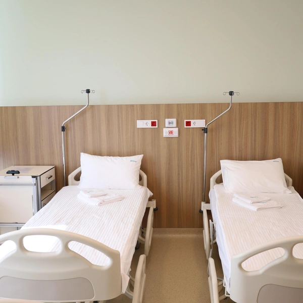 Источник: ООО «МЕДИКА НСК»