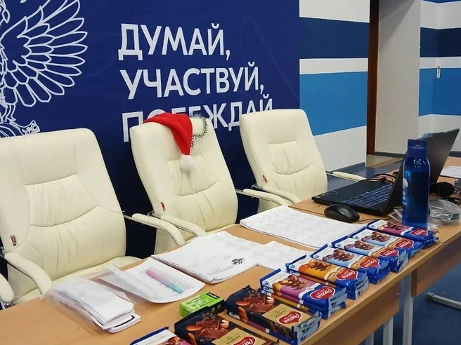 Источник: Георгий Рябов