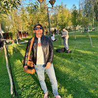 Аватарка Kirill