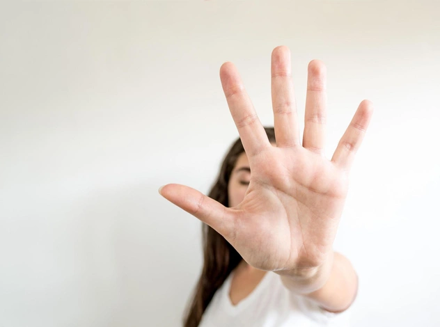 Енді отбасында зорлық көрсетушілерге жаңа жаза түрлері қолданылады