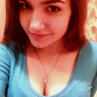Аватарка alisa717