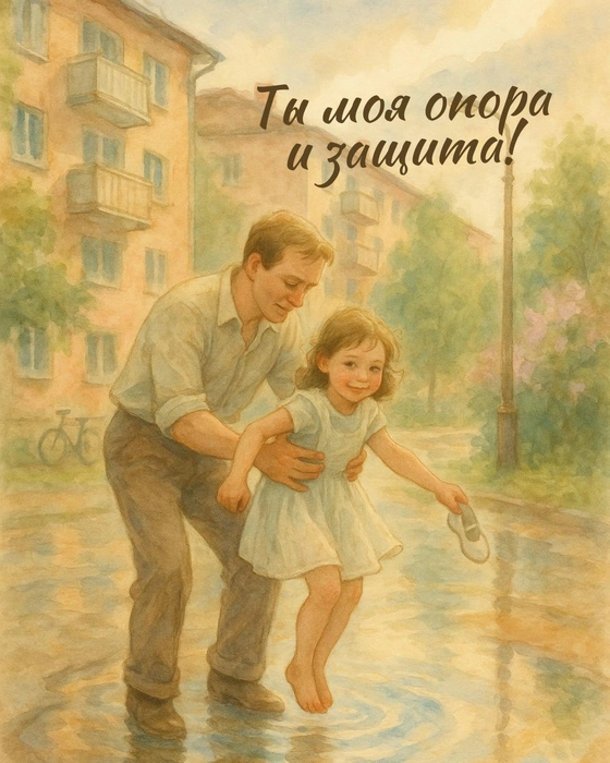 Источник: Городские медиа