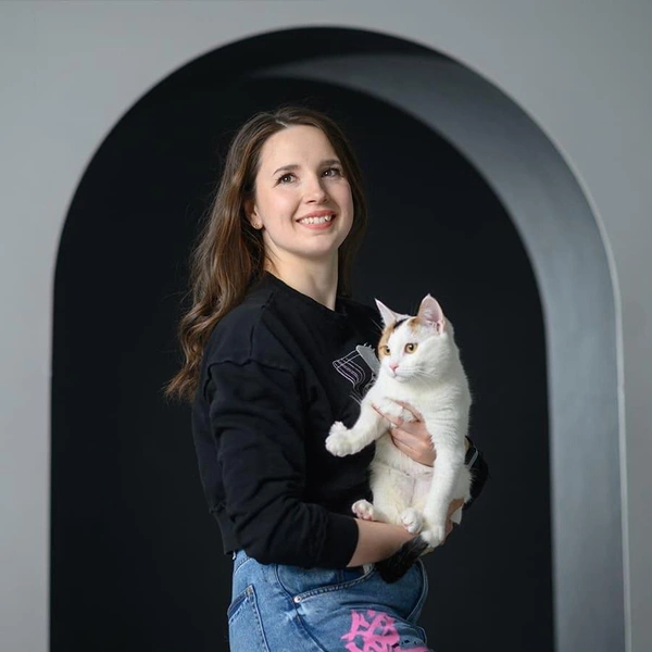 Источник: Гюнай Мусаева