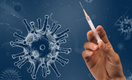 Кому нужна трехкратная вакцинация "ЭпиВакКороной": новое исследование