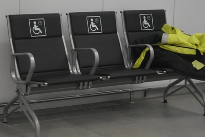 Рейсы в Мурманск задерживаются из-за атаки БПЛА