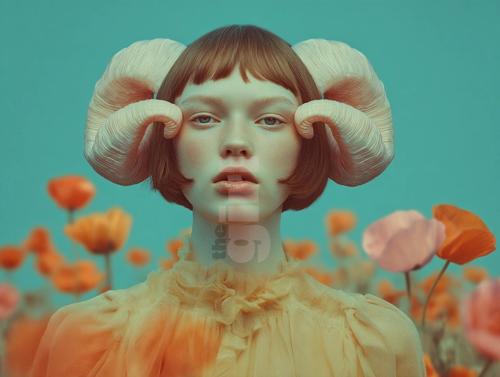 Источник: theGirl | Midjourney
