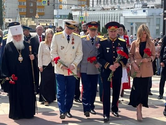 Источник: lipetsk.sledcom.ru