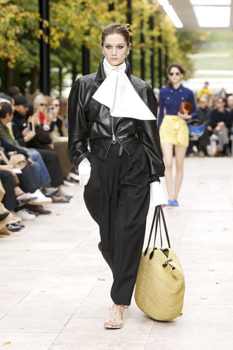 Самые модные аксессуары 2026 года