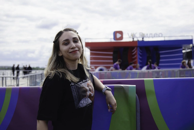 Источник: Лина Саитова / 116.RU