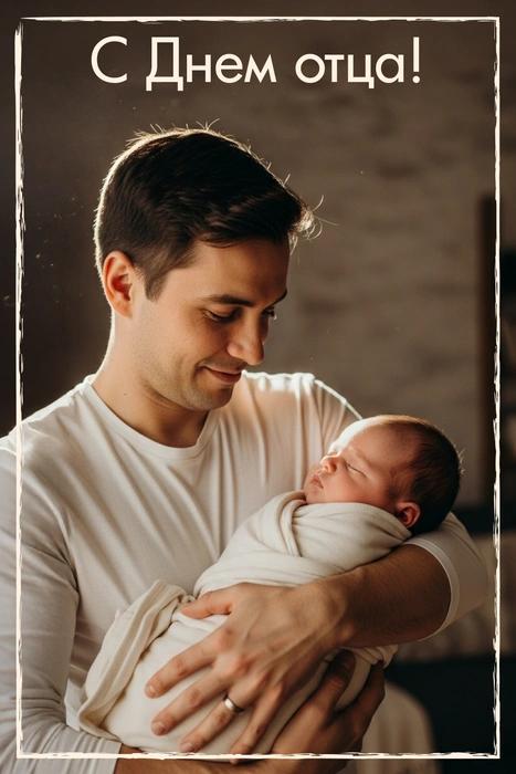 Источник: Городские медиа