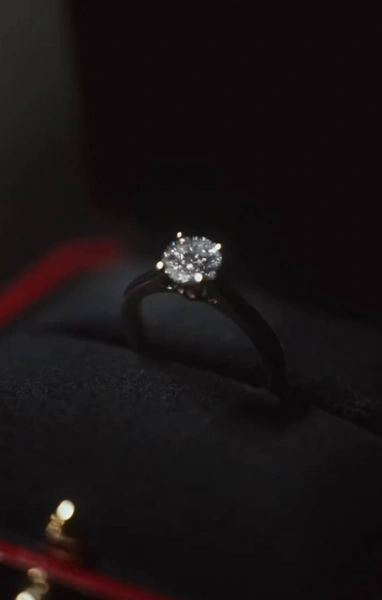 Источник: Соцсети