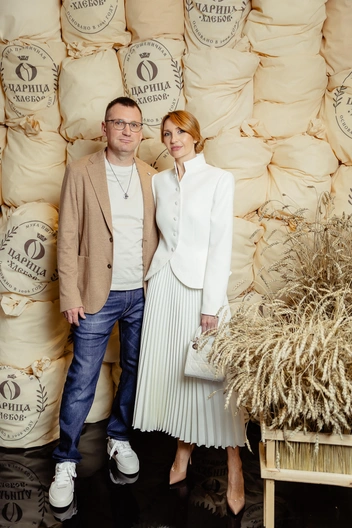 И горят им уже многие годы  | Источник: «Причулымье»