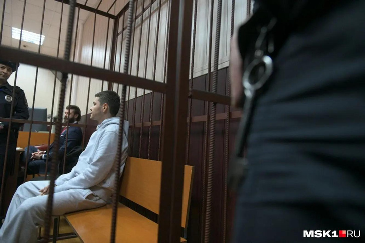 Путь от Forbes до тюрьмы: что известно об Аязе Шабутдинове, который продает курсы за 5 миллионов