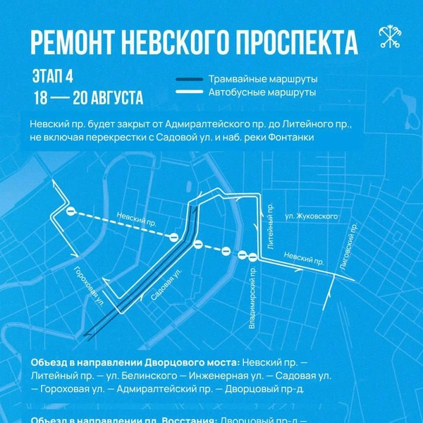 Источник: Кирилл Поляков / Telegram