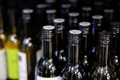 New alcohol restrictions to take effect in Krasnoyarsk Territory in March