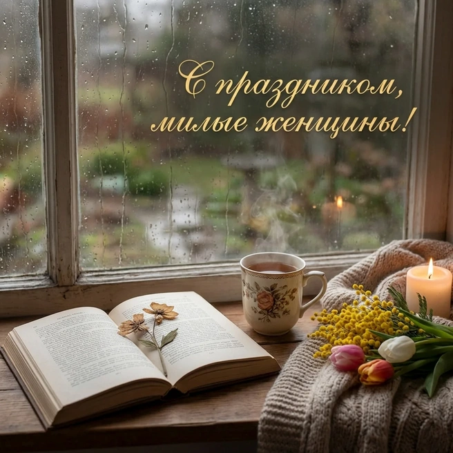 Источник: Городские медиа
