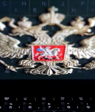 С первого ноября начал действовать закон о «суверенном Рунете»