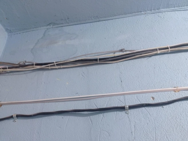 Источник: читательница Voronezh1.ru