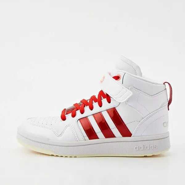 Кеды adidasЦена: 7 490 руб.Где купить: lamoda.ru