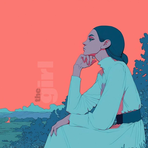 Славянский гороскоп на декабрь 2025: у кого появится новая мечта, а кому придется навести порядок в семье | Источник: Midjourney | theGirl