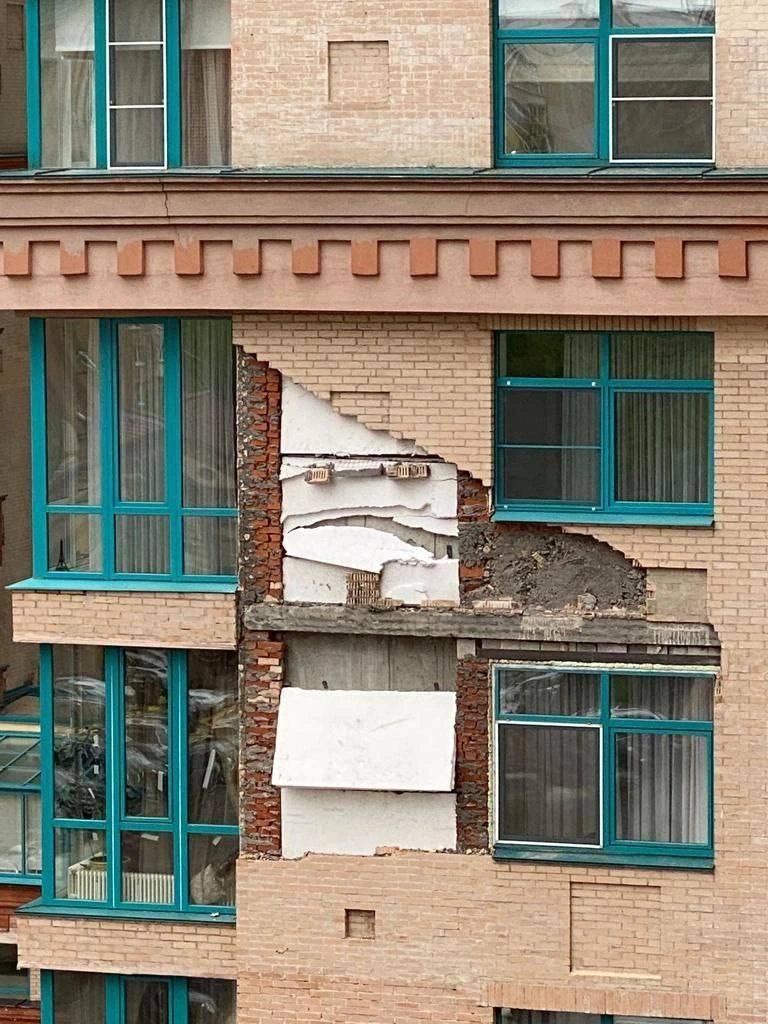 Источник: Недвижа / T.me