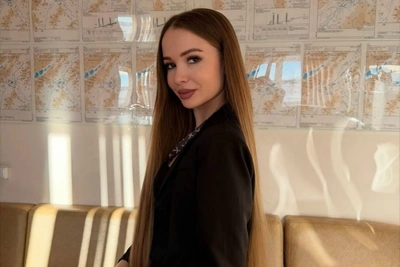 Авиадиспетчер из Забайкалья вышла в полуфинал «Авиа Мисс 2»