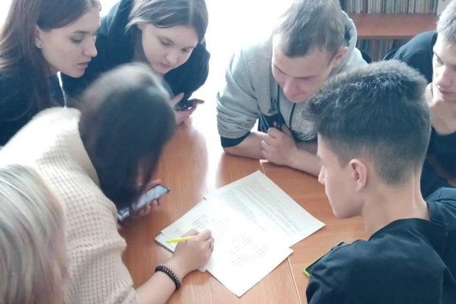 Источник: пресс-служба Забайкальского регионального общественного совета «Историческая память»