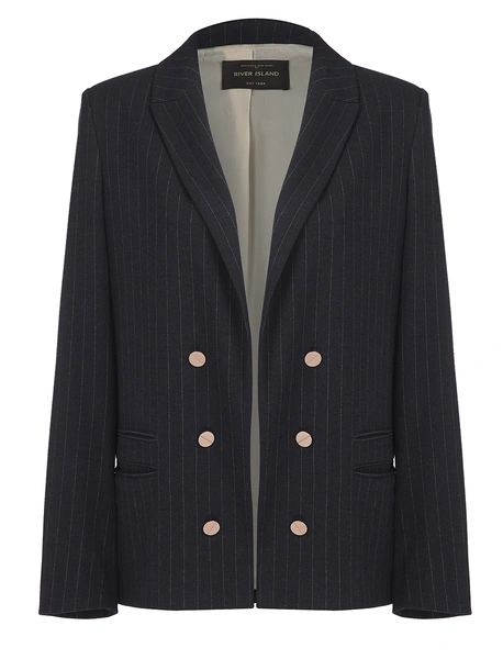 River Island, Пиджак River Island