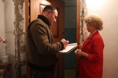 Законная перепланировка в многоквартирных домах